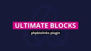 12 Ultimate Blocks Pack 4.0