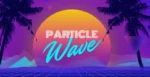 Revslider Particle Wave Add-On 1.1.5