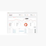 WP 301 Redirects Pro 6.18