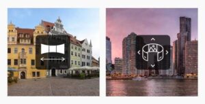 360° Panoramic Image Viewer – WordPress Plugin 3.1