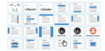 Advanced Ads – Activated 1.39.1