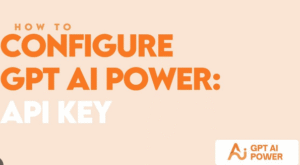 AI Power PRO Complete AI Pack – Powered by GPT 4.1.7.66