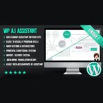 WP A.I. Assistant 2.911