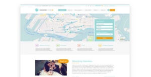 AIT – Corporate WordPress Theme1.32