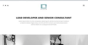 AIT – Denko WordPress Theme2.0.12