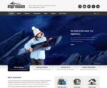 AIT – Impression WordPress Theme 1.31