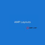 AMP Layouts 1.9.40