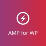 AMP Pagebuilder Compatibility 1.9.86