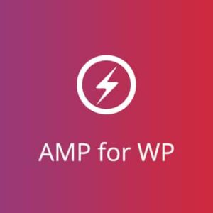 AMP WooCommerce Pro 3.3.46