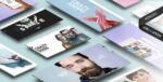 ANIMO – CREATIVE & CLEAN MULTI-PURPOSE WORDPRESS THEME 1.3