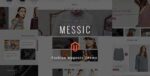 ARW MESSIC – FASHION MAGENTO THEME 1.0.0