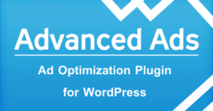 Advanced Ads Google Ad Manager Integration 1.4.2