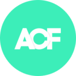 Advanced Custom Fields Multilingual WPML 2.0.4