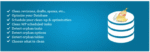 Advanced Database Cleaner Premium 3.2.8