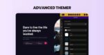 Bricks Advanced Themer 2.5.2