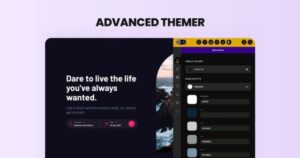 Bricks Advanced Themer 2.5.2