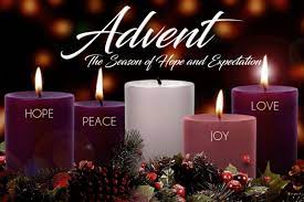 Advent – Landing Page Marketing WordPress Theme