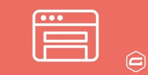 AffiliateWP Forms For Gravity Forms 1.2