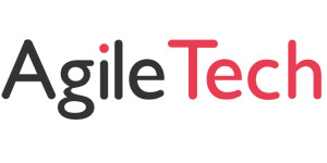 Agiletech Core 1.0.2