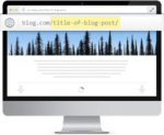 Ajax Load More: Single Posts Addon 1.5.3