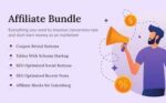 All-In-One Affiliate Marketing Bundle WordPress Plugin