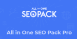 All In One SEO – Local Business Addon 1.3.0