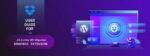 All-in-One WP Migration Dropbox Extension 3.56