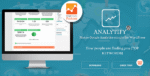 Analytify: EDD Addon 5.0.4