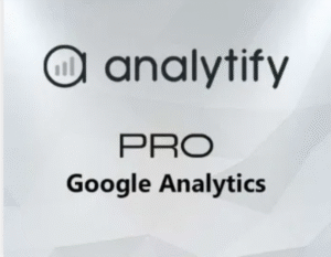 Analytify Pro Google Analytics Plugin 4.1.6