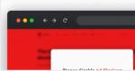 Anti AdBlock Detector for WordPress 3.2.1