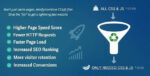 Asset CleanUp Page Speed Booster PRO 1.2.5.0