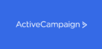 AutomatorWP – ActiveCampaign 1.0.4
