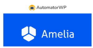 AutomatorWP Amelia 1.0.1