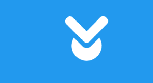 AutomatorWP Download Manager 1.0.1