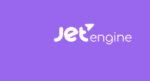 AutomatorWP – JetEngine 1.0.1