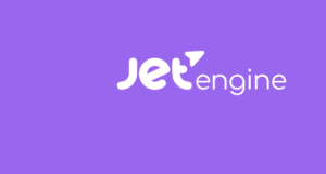 AutomatorWP – JetEngine 1.0.1