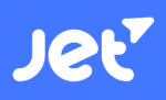 AutomatorWP – JetFormBuilder 1.0.0