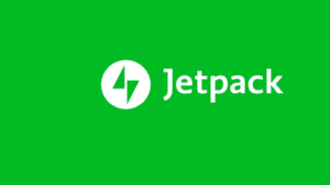 AutomatorWP – Jetpack CRM 1.0.1