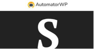 AutomatorWP Studiocart 1.0.0