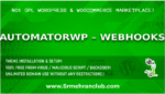AutomatorWP Webhooks 1.2.6