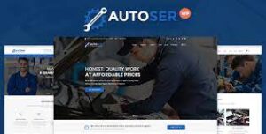 Autoser 1.1.0