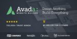 Avada Fusion Builder Addon 3.11.2