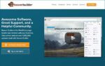 BEAVER BUILDER THEME 1.7.13