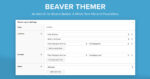 BEAVER THEMER WORDPRESS PLUGIN 1.4.10