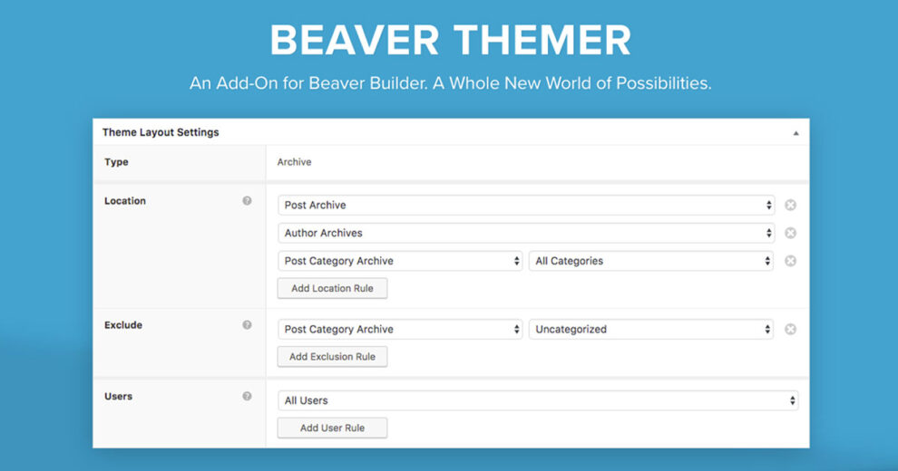 BEAVER THEMER WORDPRESS PLUGIN 1.4.10