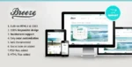 BREEZE – RESPONSIVE OPENCART THEME 1.0