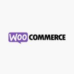 Bulk Table Editor for WooCommerce 2.4.7