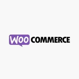 Bulk Table Editor for WooCommerce 2.4.7