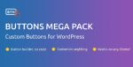 BUTTONS MEGA PACK PRO WORDPRESS PLUGIN 2.3