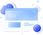 BackupGuard Security Platinum 1.0.10.1